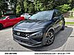 2022 Hyundai Kona N Line AWD ** w/TECH PKG. SUNROOF. HARMON KARDON SOUND.