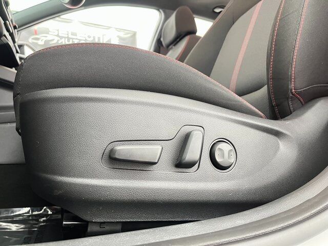 2022 Hyundai Kona N Line Carrollton TX