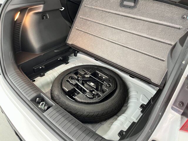 2022 Hyundai Kona N Line Carrollton TX