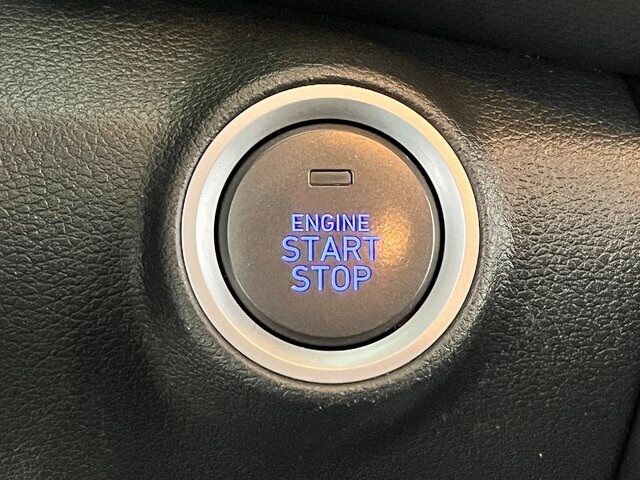 2022 Hyundai Kona N Line Carrollton TX