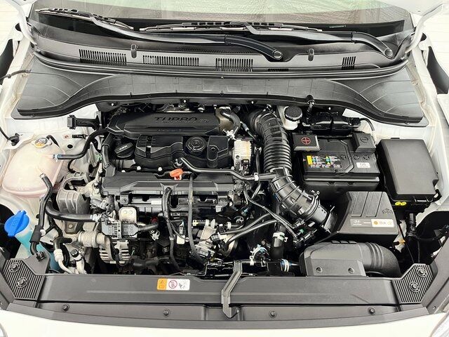 2022 Hyundai Kona N Line Carrollton TX