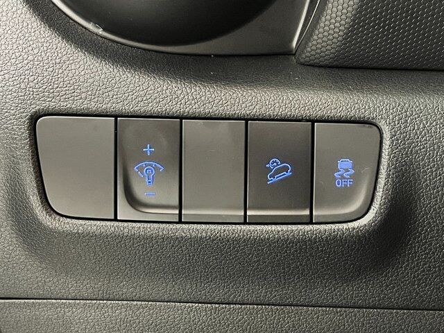 2022 Hyundai Kona N Line Carrollton TX