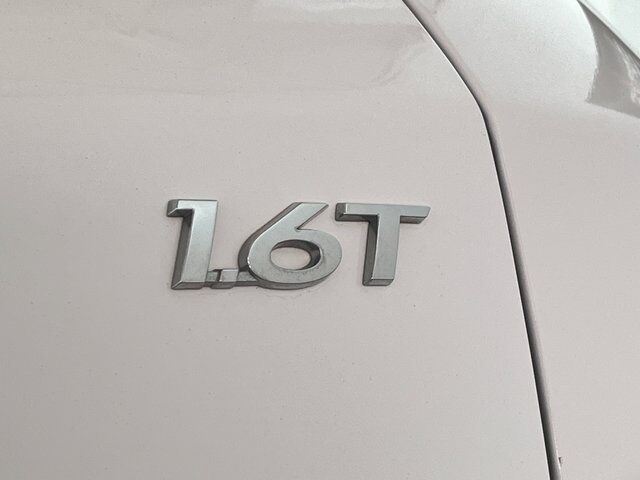 2022 Hyundai Kona N Line Carrollton TX
