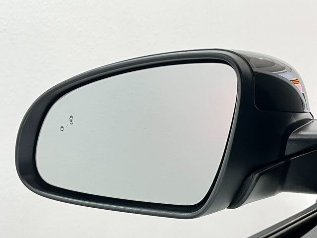 2022 Hyundai Kona N Line Carrollton TX