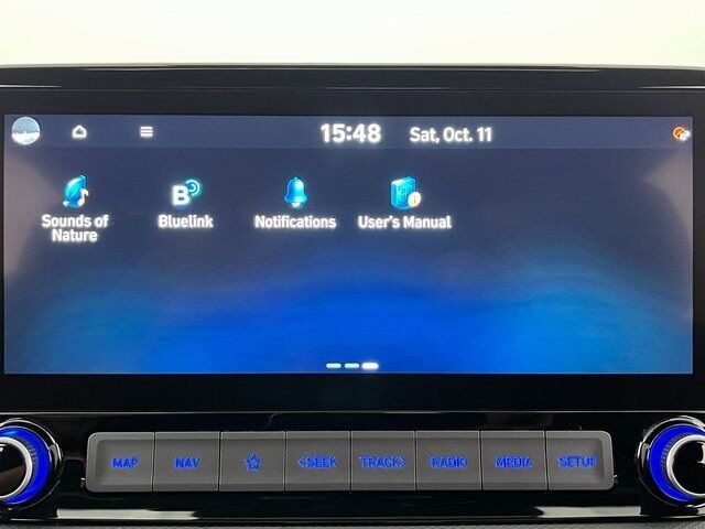 2022 Hyundai Kona N Line Carrollton TX