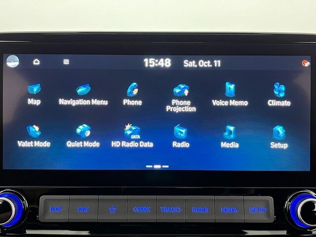 2022 Hyundai Kona N Line Carrollton TX