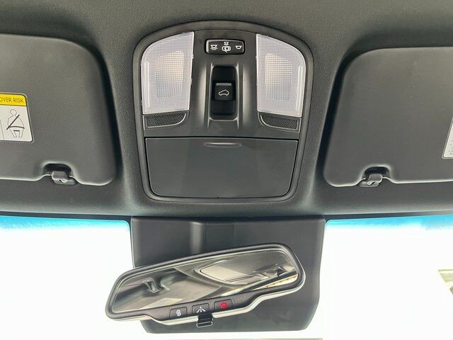 2022 Hyundai Kona N Line Carrollton TX