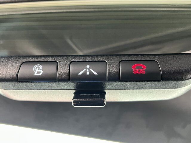 2022 Hyundai Kona N Line Carrollton TX