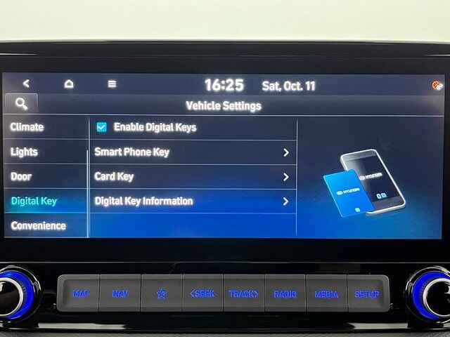 2022 Hyundai Kona N Line Carrollton TX