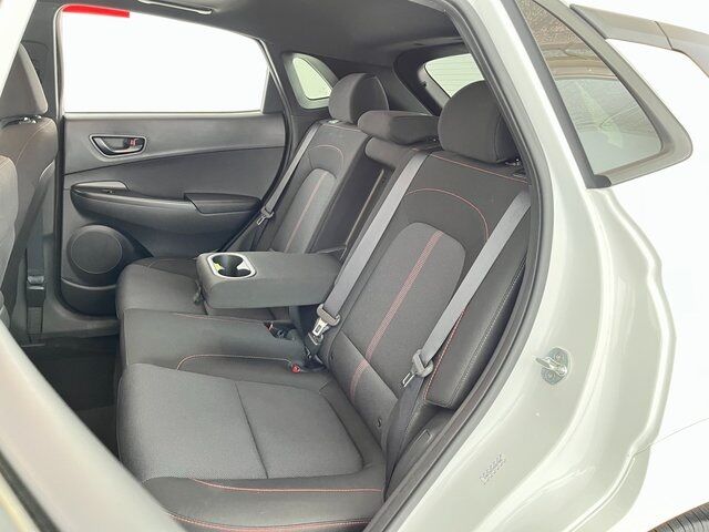 2022 Hyundai Kona N Line Carrollton TX