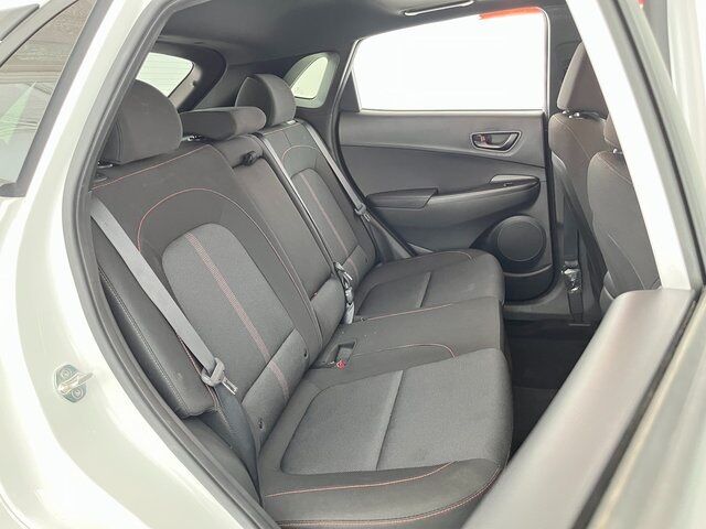2022 Hyundai Kona N Line Carrollton TX