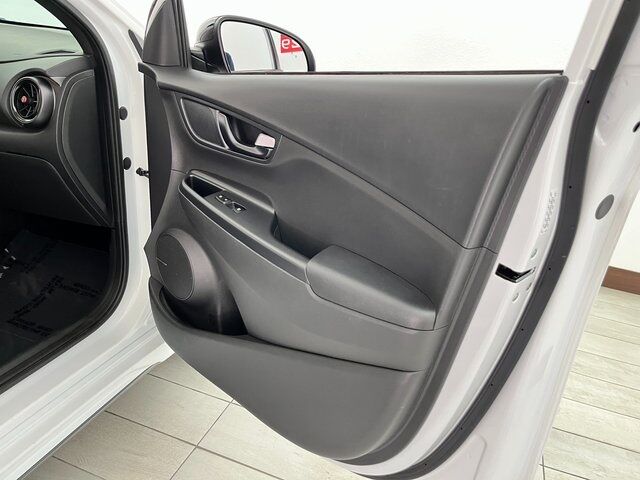 2022 Hyundai Kona N Line Carrollton TX