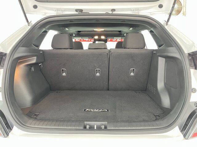 2022 Hyundai Kona N Line Carrollton TX