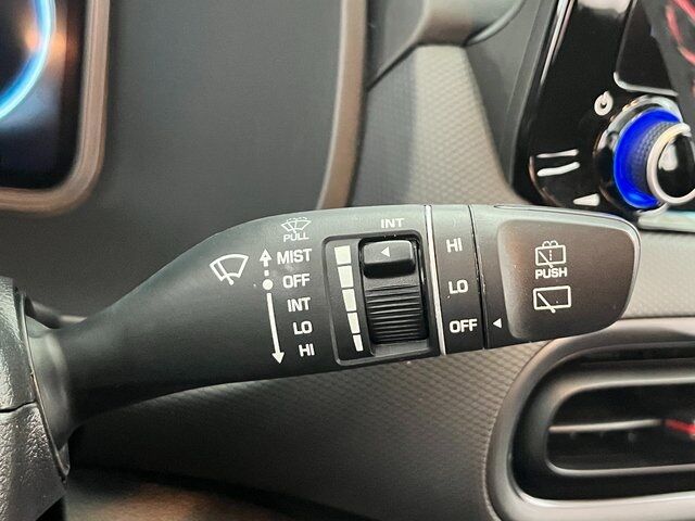 2022 Hyundai Kona N Line Carrollton TX