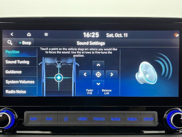 2022 Hyundai Kona N Line Carrollton TX