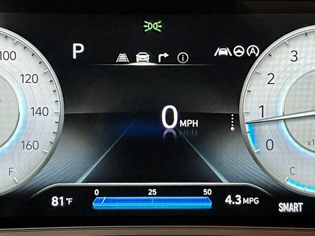 2022 Hyundai Kona N Line Carrollton TX