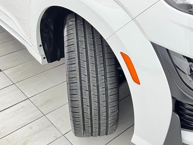 2022 Hyundai Kona N Line Carrollton TX