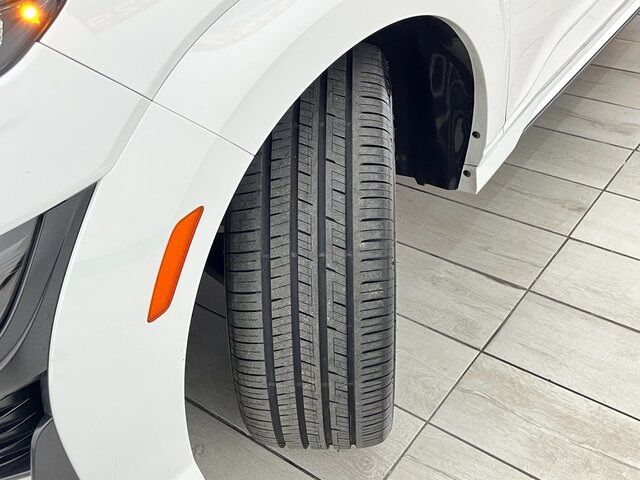 2022 Hyundai Kona N Line Carrollton TX