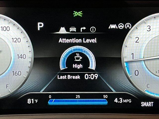 2022 Hyundai Kona N Line Carrollton TX