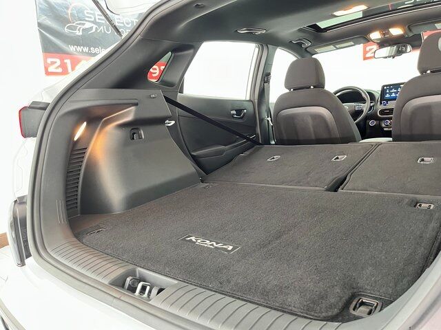 2022 Hyundai Kona N Line Carrollton TX