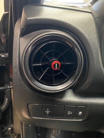 2022 Hyundai Kona N Line Charlotte NC