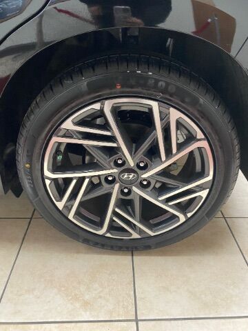 2022 Hyundai Kona N Line Charlotte NC