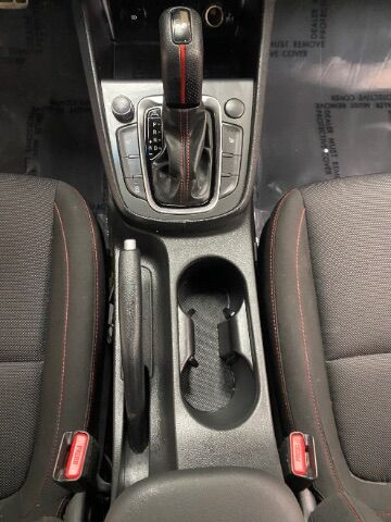 2022 Hyundai Kona N Line Charlotte NC