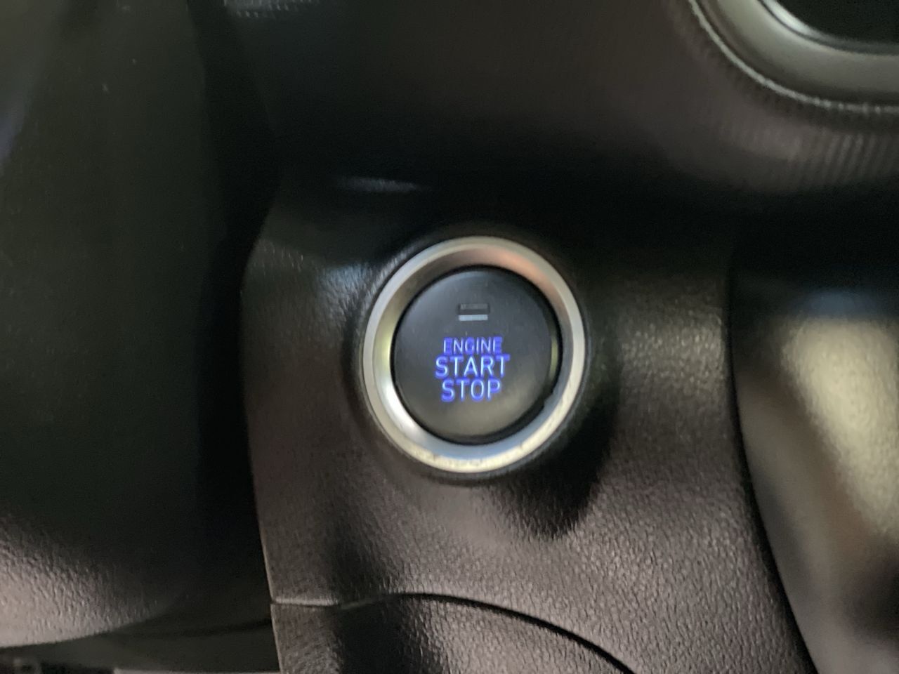 2022 Hyundai Kona N Line Columbia SC