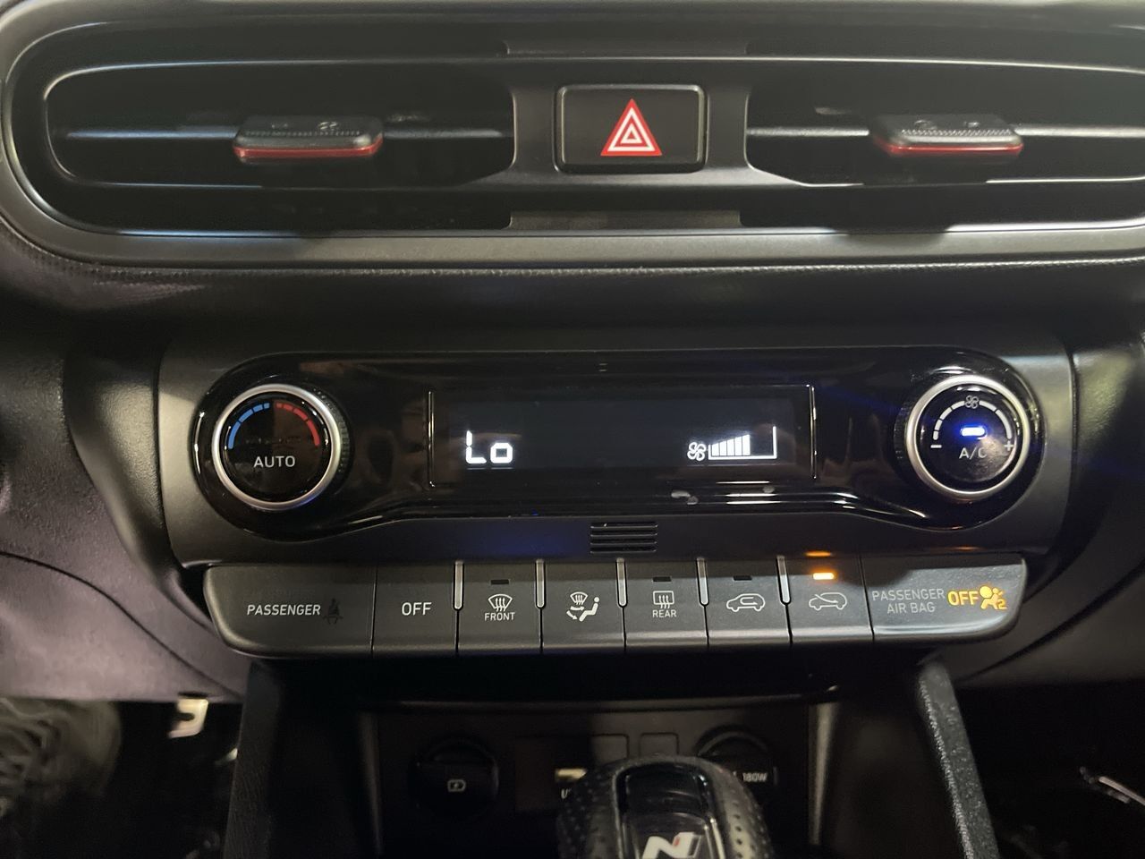 2022 Hyundai Kona N Line Columbia SC