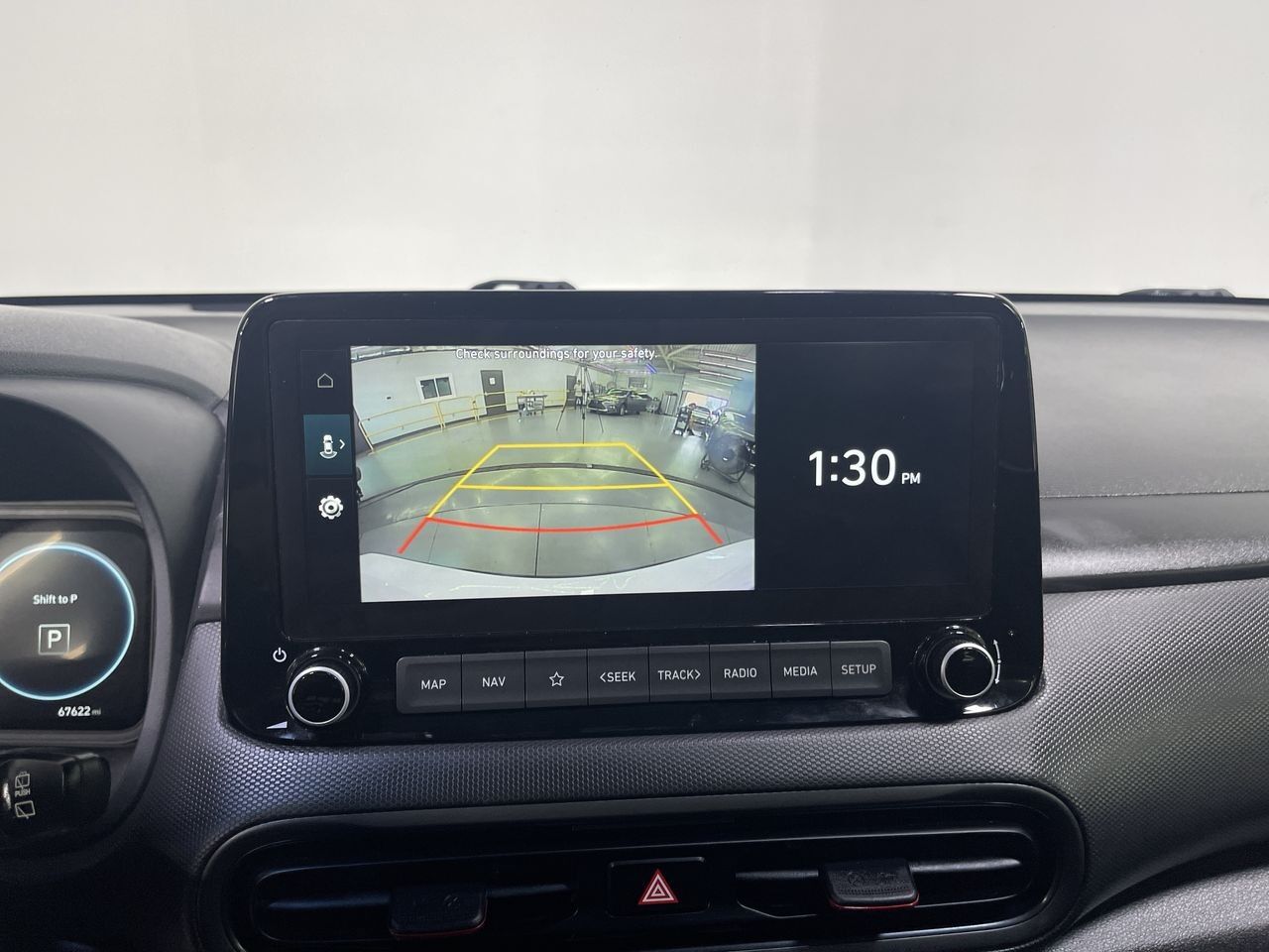 2022 Hyundai Kona N Line Columbia SC
