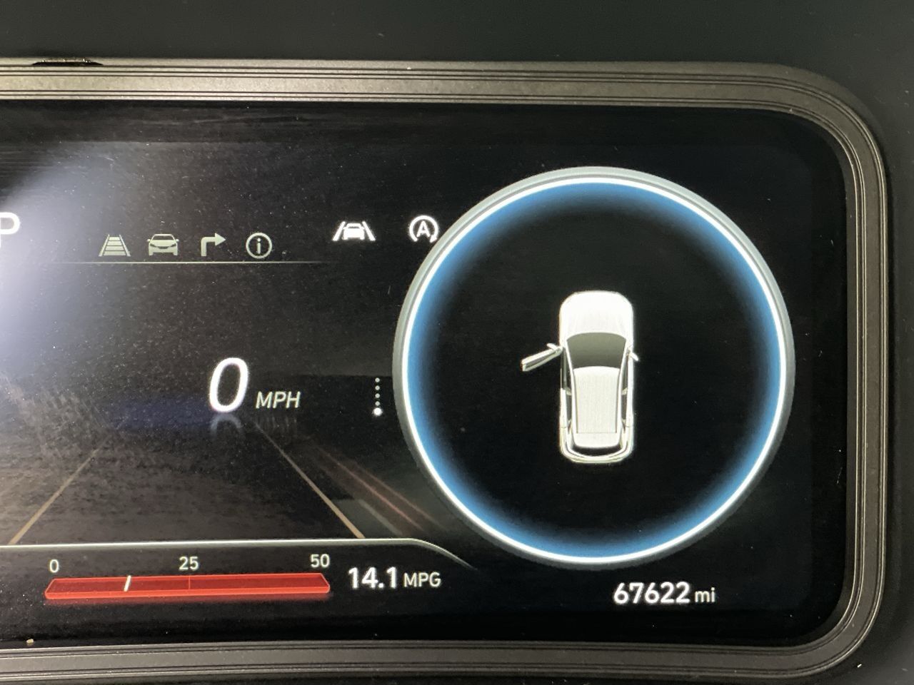 2022 Hyundai Kona N Line Columbia SC