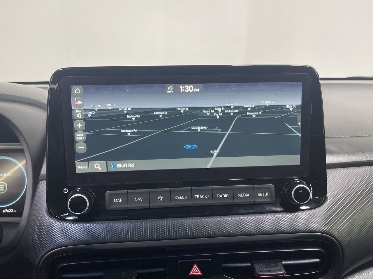 2022 Hyundai Kona N Line Columbia SC