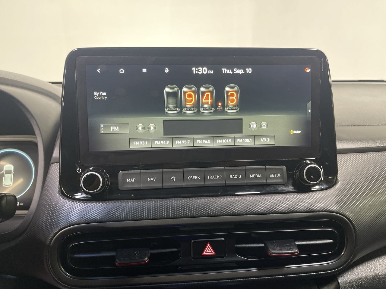 2022 Hyundai Kona N Line Columbia SC