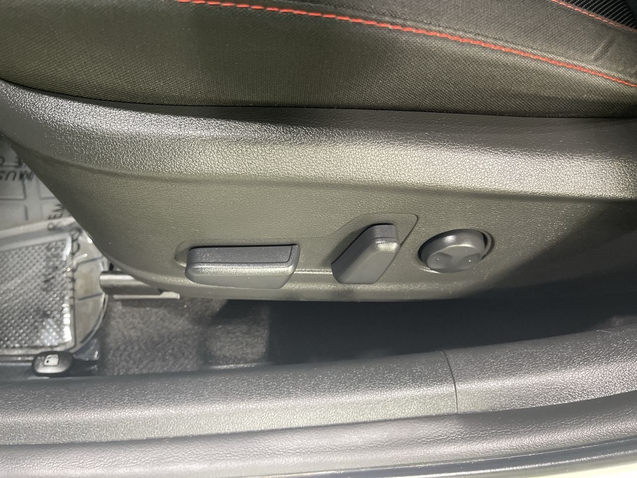 2022 Hyundai Kona N Line Columbia SC