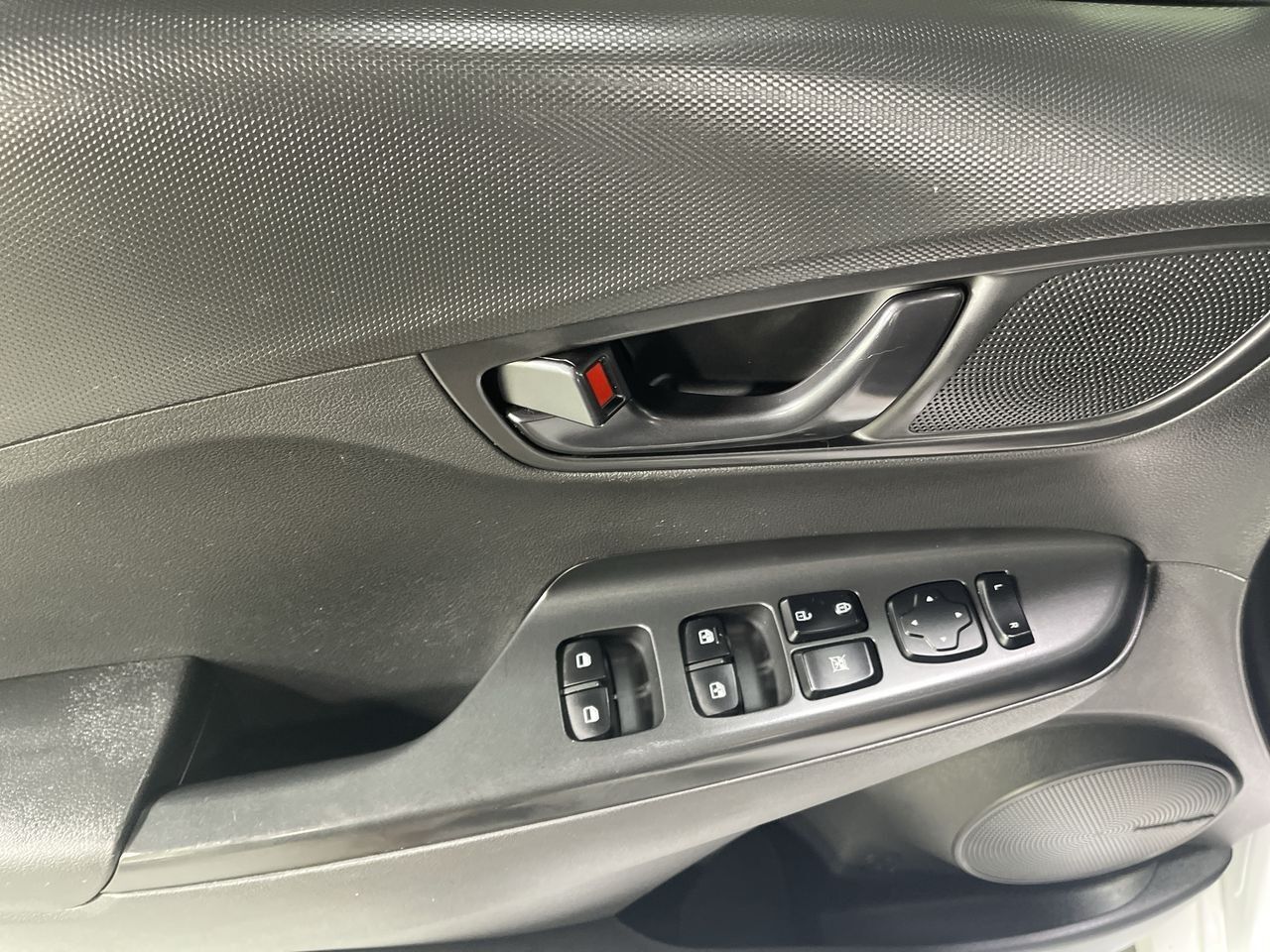 2022 Hyundai Kona N Line Columbia SC