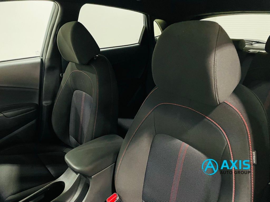 2022 Hyundai Kona N Line Jersey City NJ