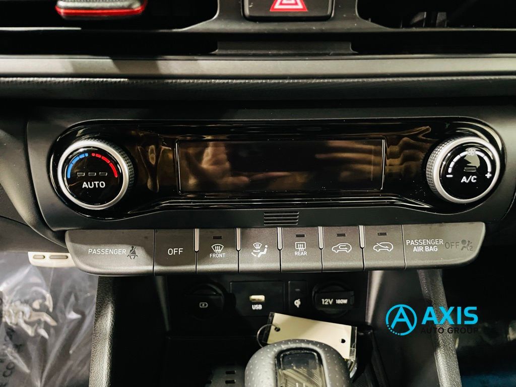 2022 Hyundai Kona N Line Jersey City NJ