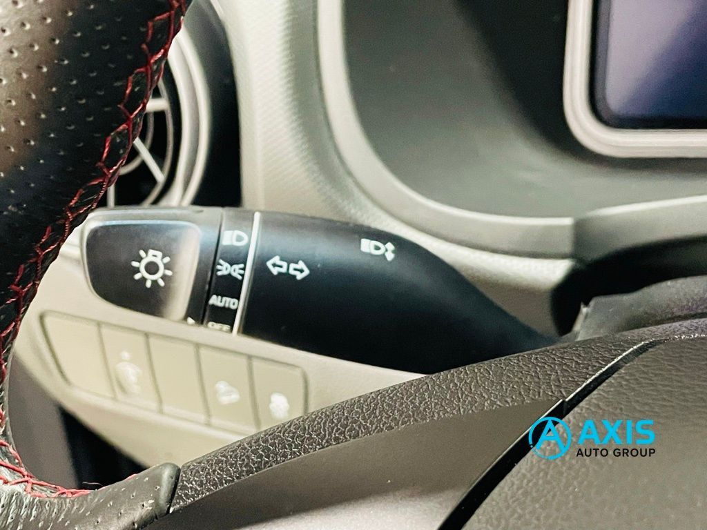 2022 Hyundai Kona N Line Jersey City NJ