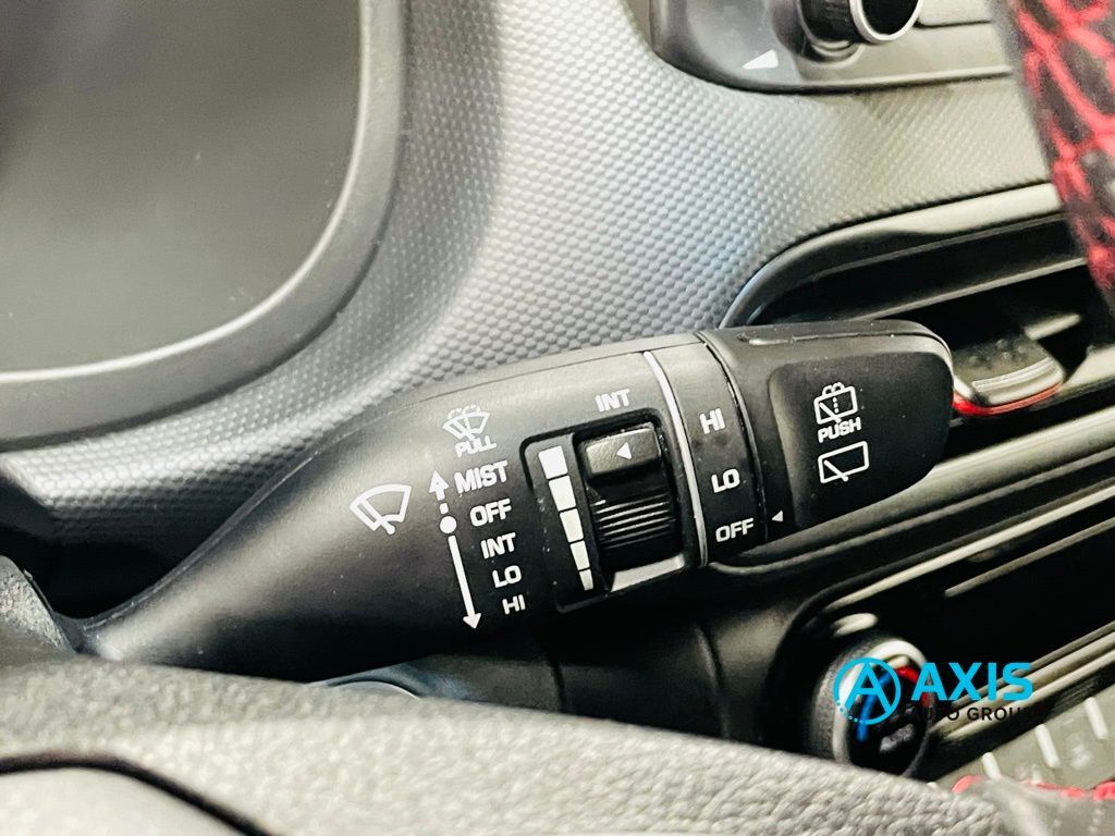 2022 Hyundai Kona N Line Jersey City NJ