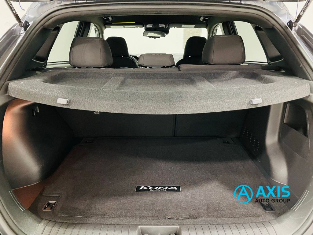 2022 Hyundai Kona N Line Jersey City NJ