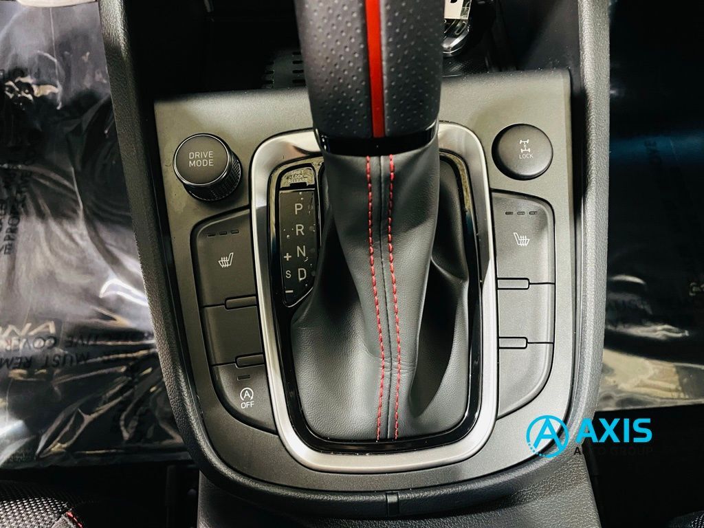 2022 Hyundai Kona N Line Jersey City NJ