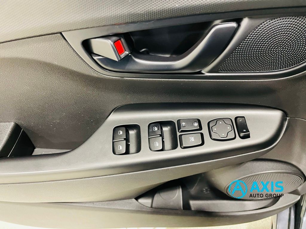 2022 Hyundai Kona N Line Jersey City NJ