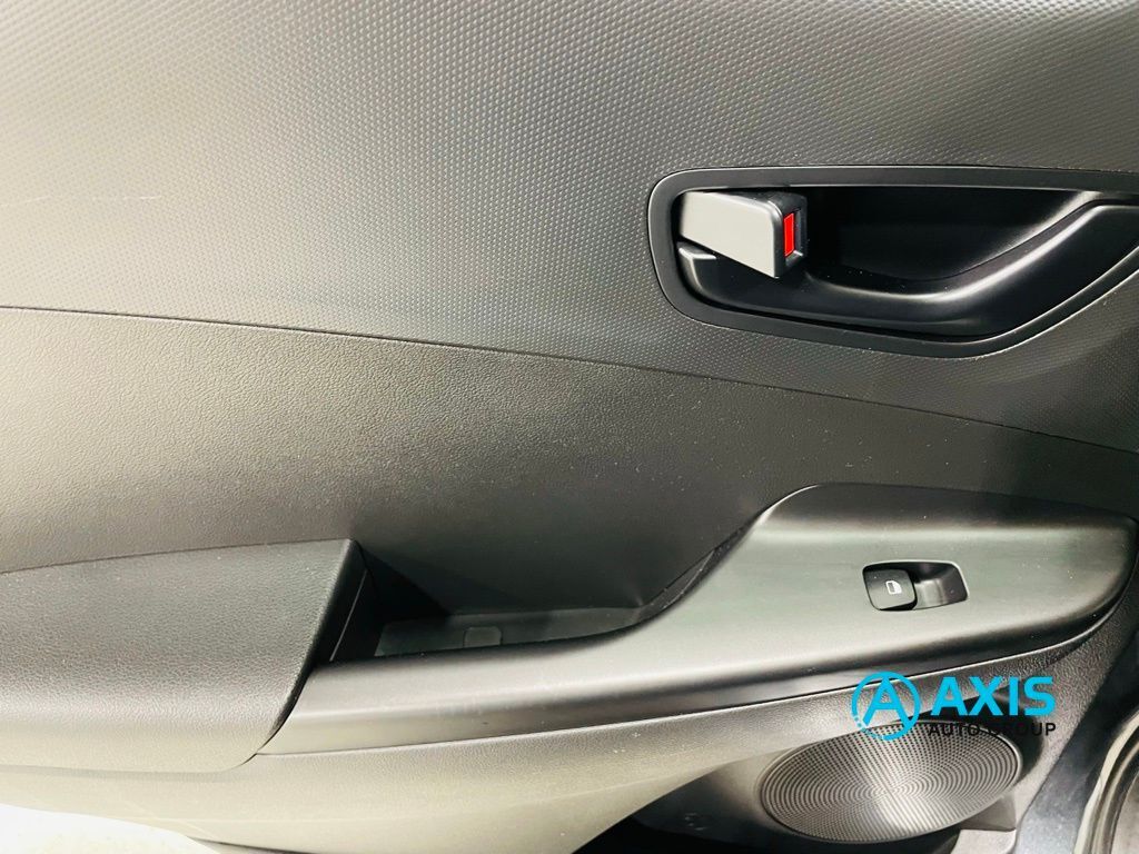 2022 Hyundai Kona N Line Jersey City NJ