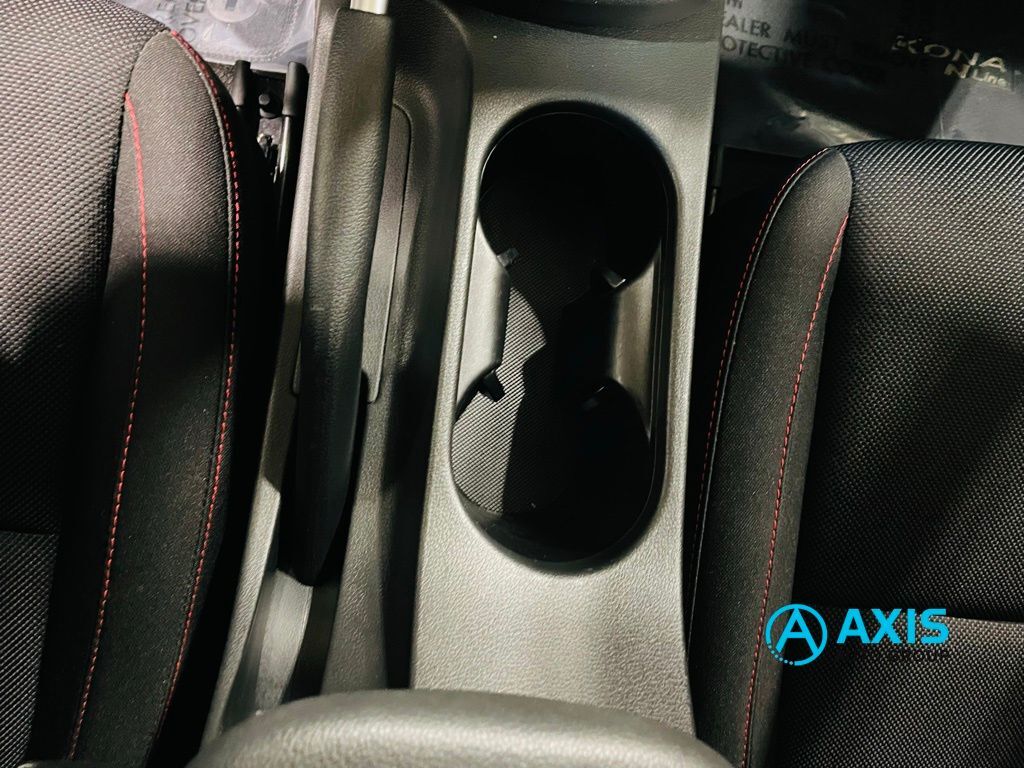 2022 Hyundai Kona N Line Jersey City NJ