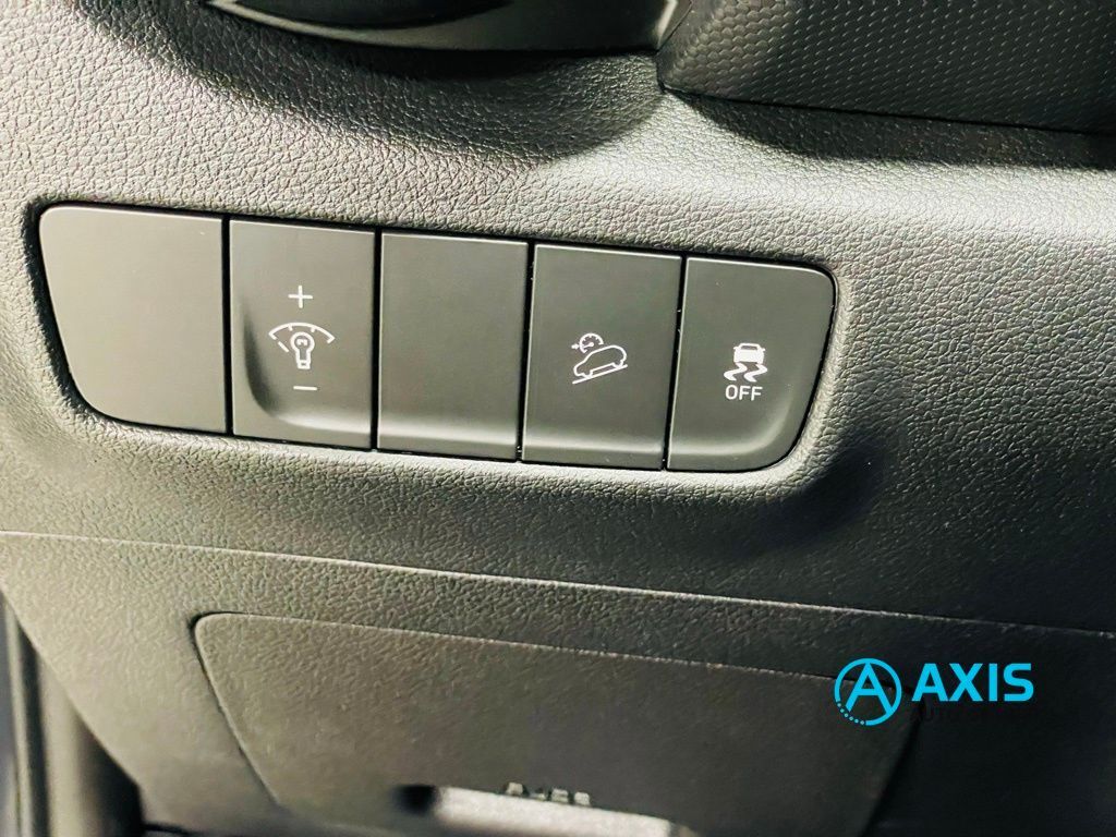 2022 Hyundai Kona N Line Jersey City NJ