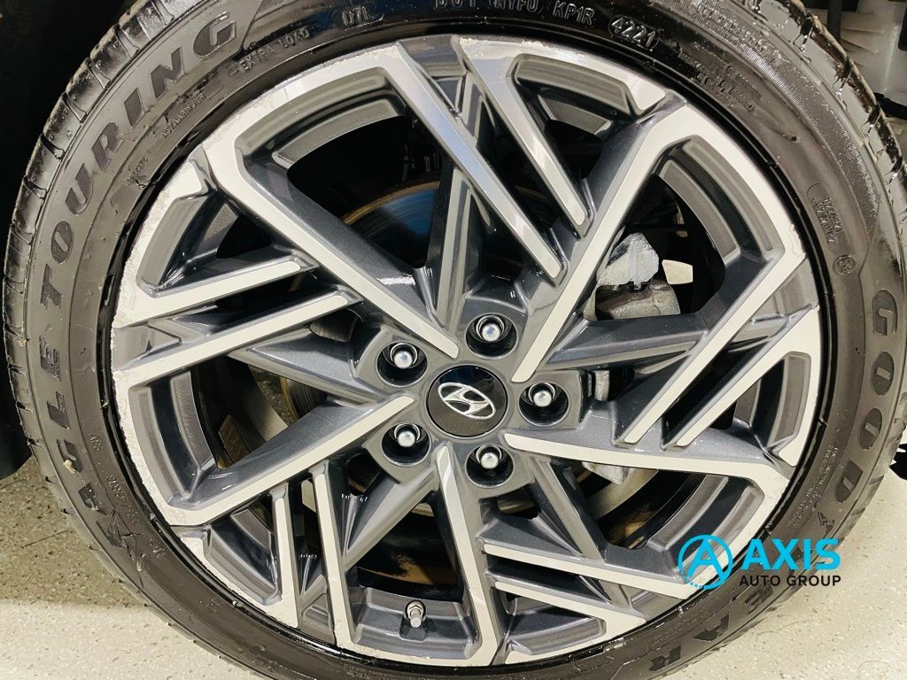 2022 Hyundai Kona N Line Jersey City NJ