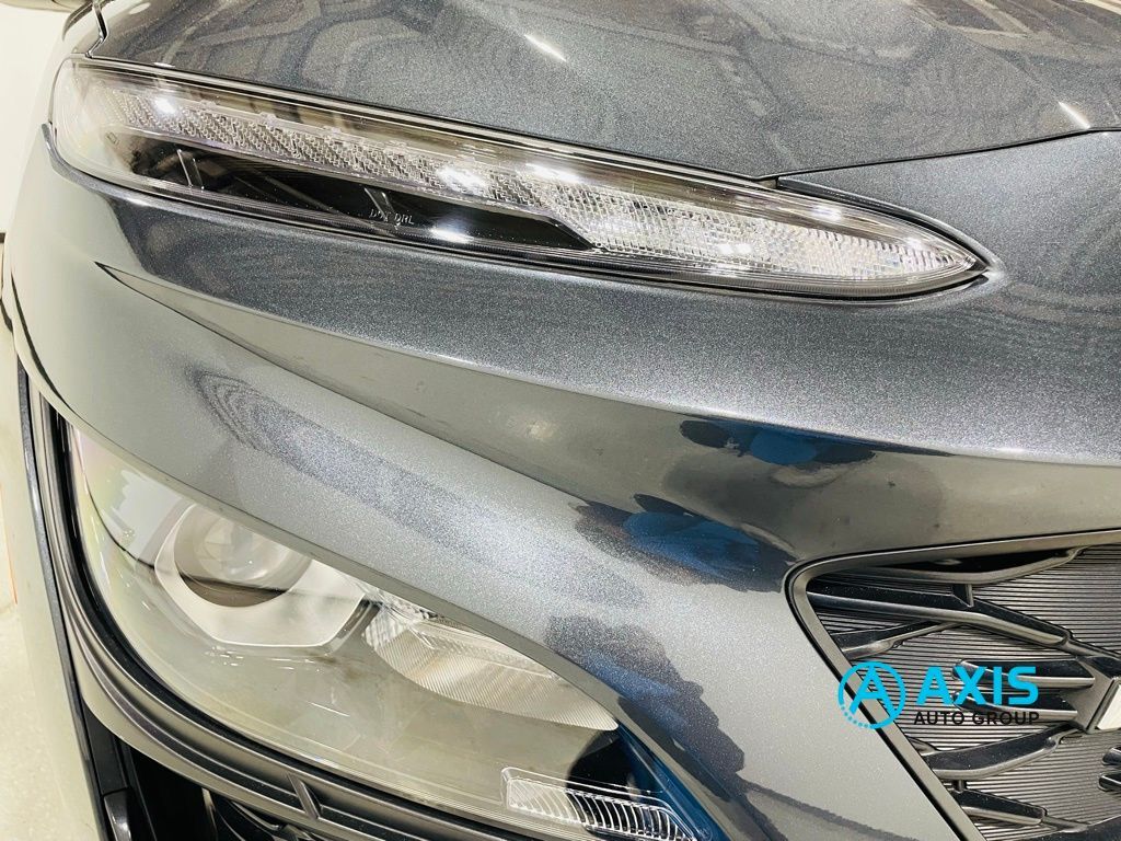 2022 Hyundai Kona N Line Jersey City NJ