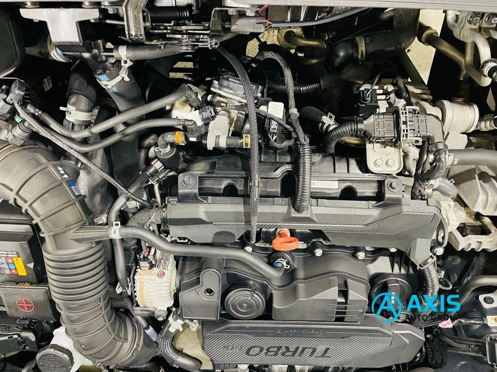 2022 Hyundai Kona N Line Jersey City NJ