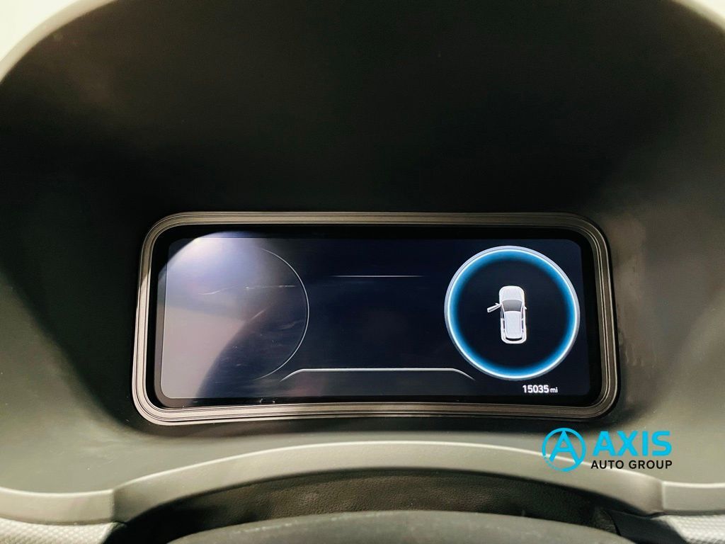 2022 Hyundai Kona N Line Jersey City NJ