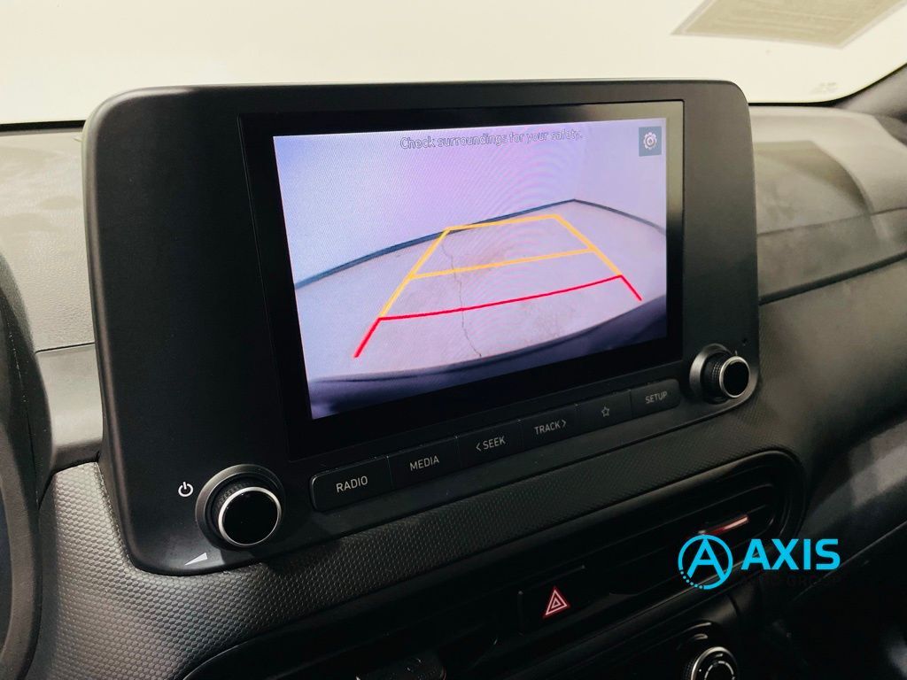 2022 Hyundai Kona N Line Jersey City NJ